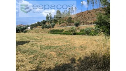 Terreno Agricola ou Rústico para Venda em Sarzedas