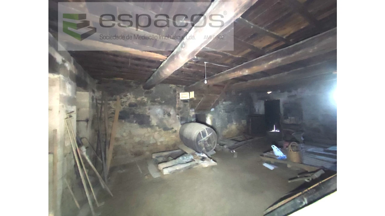 Moradia T5 para Venda em Póvoa de Rio de Moinhos e Cafede Foto 19