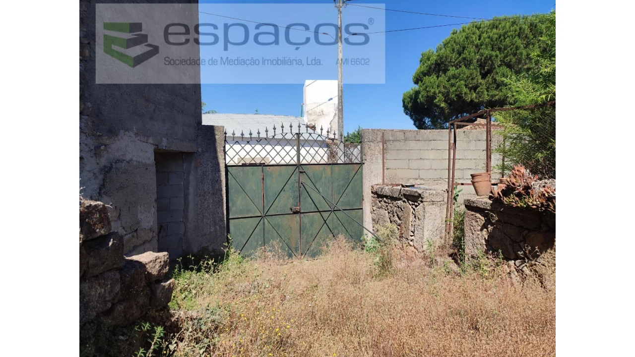Moradia T5 para Venda em Póvoa de Rio de Moinhos e Cafede Foto 21