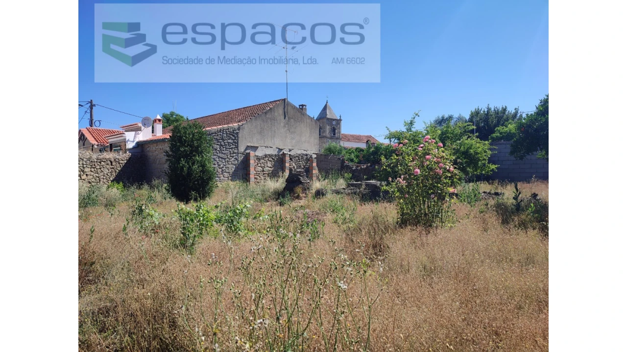 Moradia T5 para Venda em Póvoa de Rio de Moinhos e Cafede Foto 23