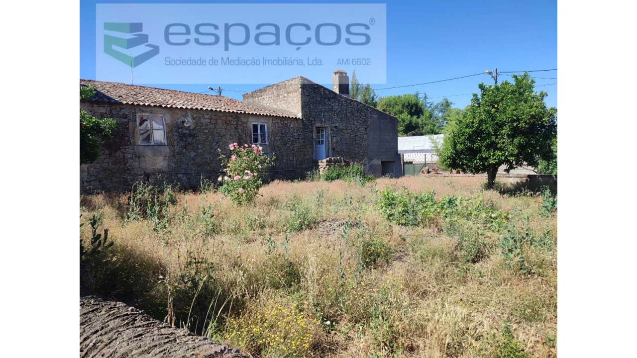Moradia T5 para Venda em Póvoa de Rio de Moinhos e Cafede Foto 22