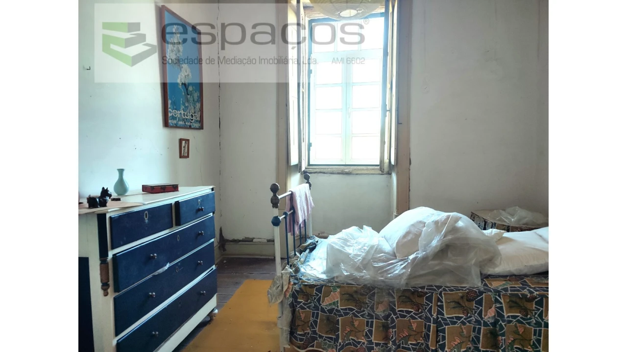 Moradia T5 para Venda em Póvoa de Rio de Moinhos e Cafede Foto 10