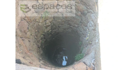 Moradia T5 para Venda em Póvoa de Rio de Moinhos e Cafede