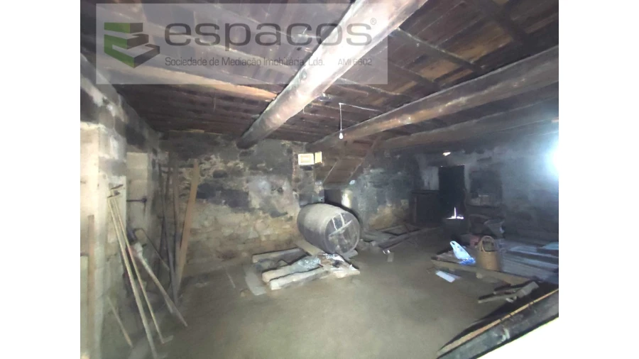 Moradia T5 para Venda em Póvoa de Rio de Moinhos e Cafede Foto 19