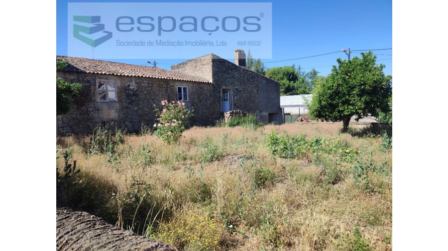 Moradia T5 para Venda em Póvoa de Rio de Moinhos e Cafede Foto 22