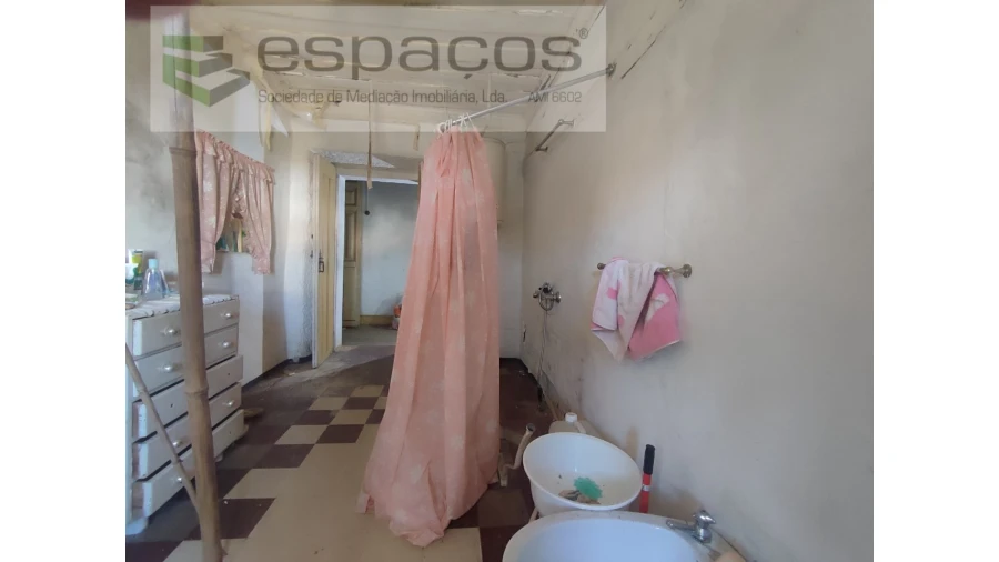 Moradia T5 para Venda em Póvoa de Rio de Moinhos e Cafede Foto 16