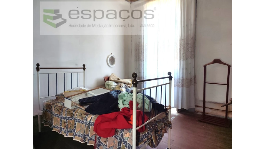 Moradia T5 para Venda em Póvoa de Rio de Moinhos e Cafede Foto 13