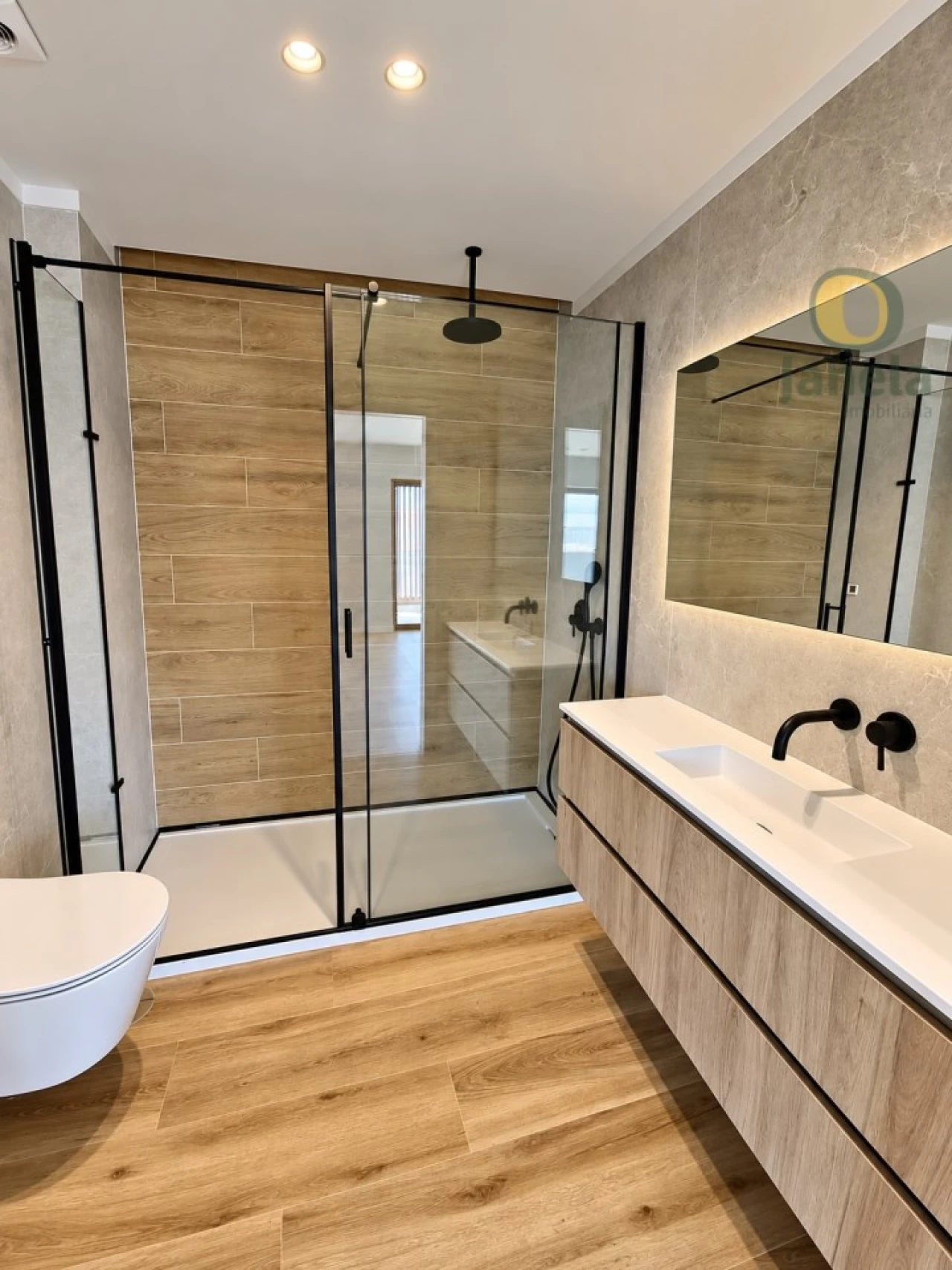 Apartamento T5 para Venda em Faro (Sé e São Pedro) Foto 10