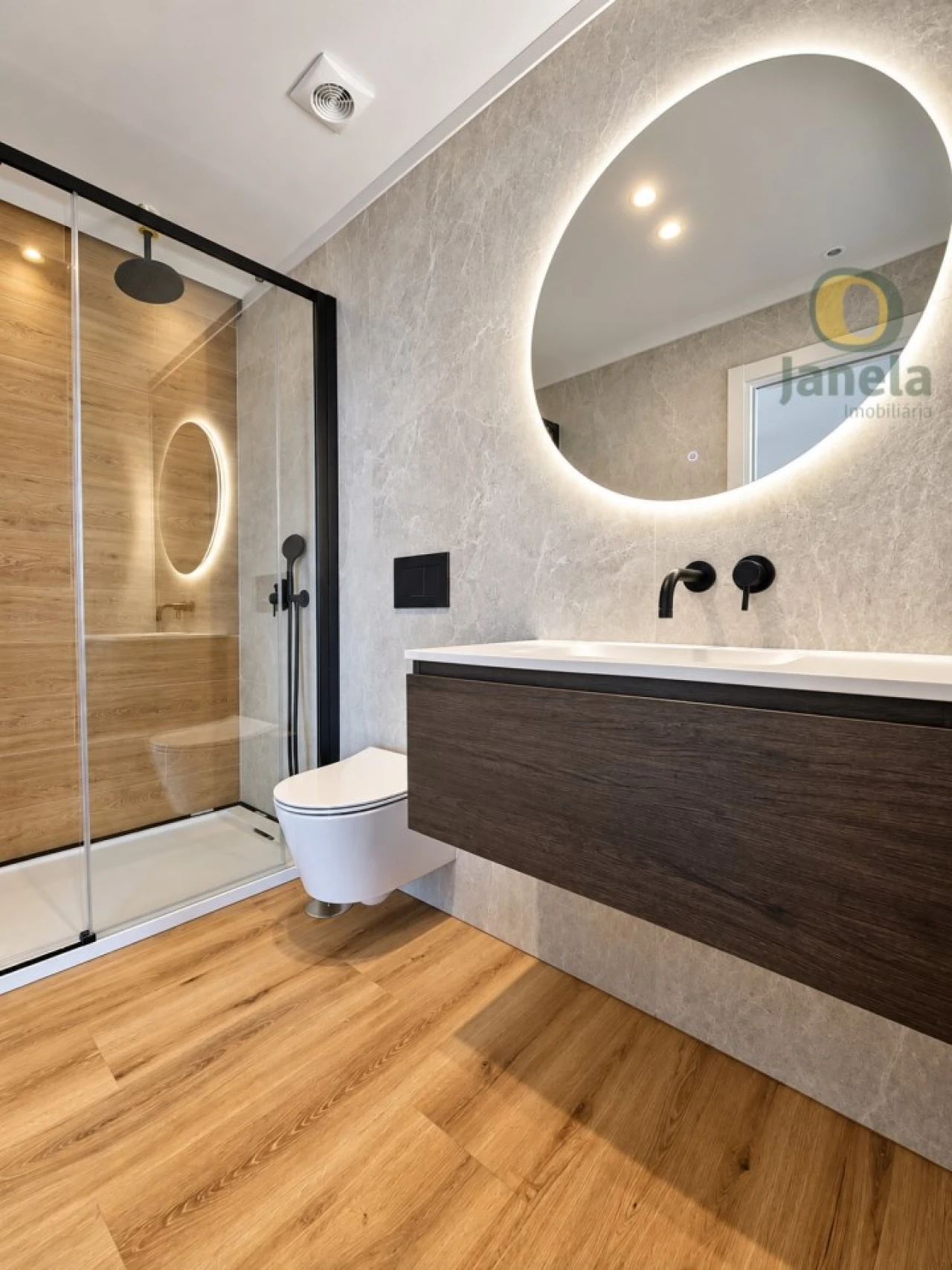 Apartamento T5 para Venda em Faro (Sé e São Pedro) Foto 21