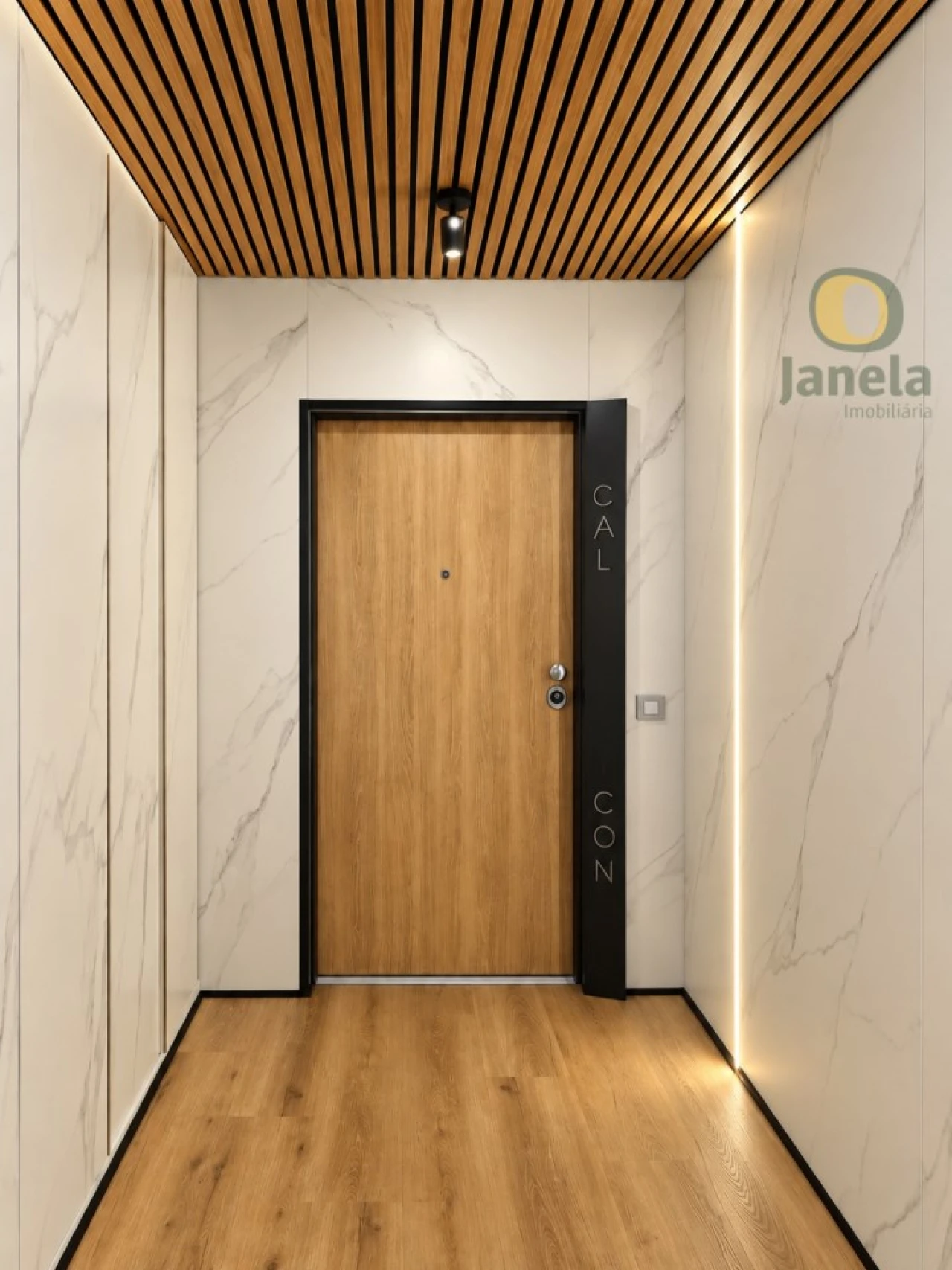 Apartamento T5 para Venda em Faro (Sé e São Pedro) Foto 33