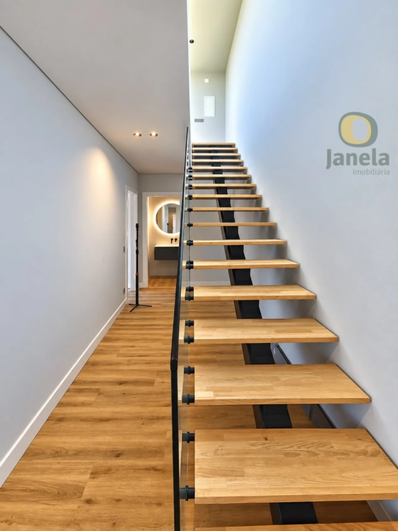Apartamento T5 para Venda em Faro (Sé e São Pedro) Foto 34