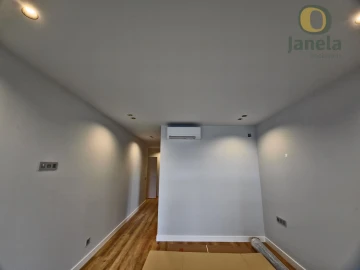 Apartamento T5 para Venda em Faro (Sé e São Pedro)