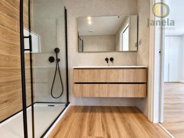 Apartamento T5 para Venda em Faro (Sé e São Pedro)