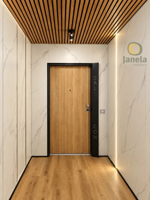 Apartamento T5 para Venda em Faro (Sé e São Pedro)