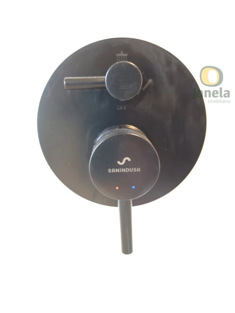 Apartamento T5 para Venda em Faro (Sé e São Pedro) Foto 9