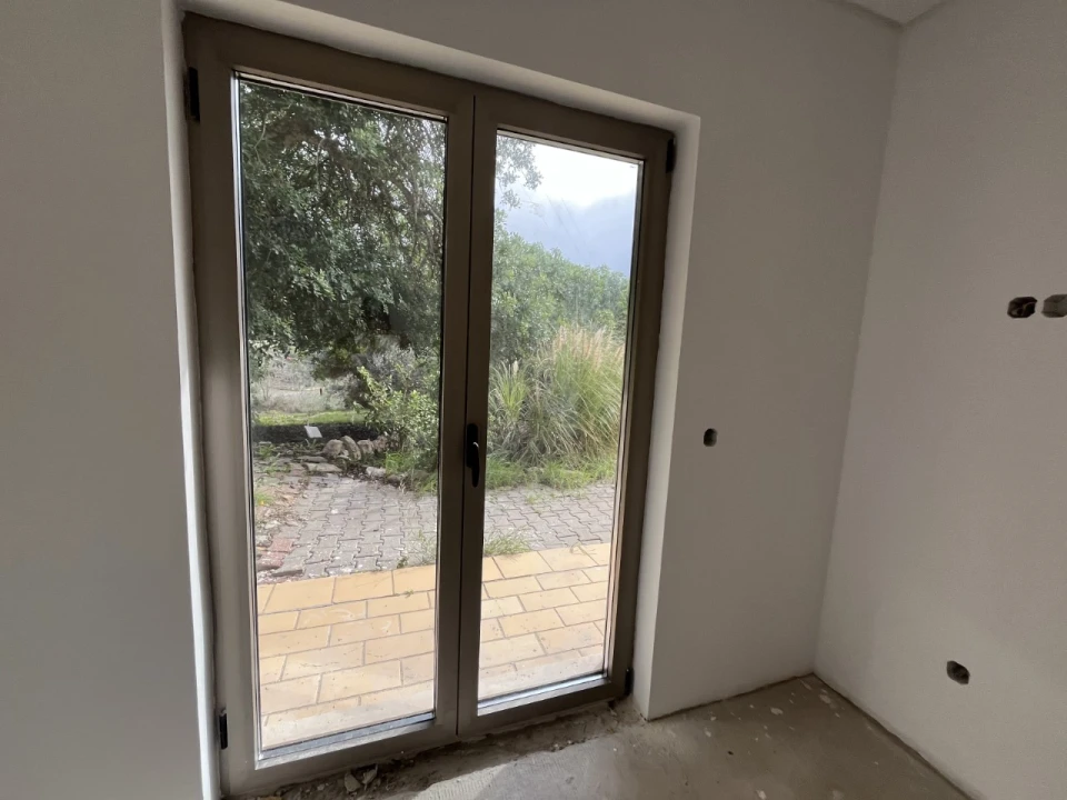 Moradia T5 para Venda em Conceição e Estoi Foto 5