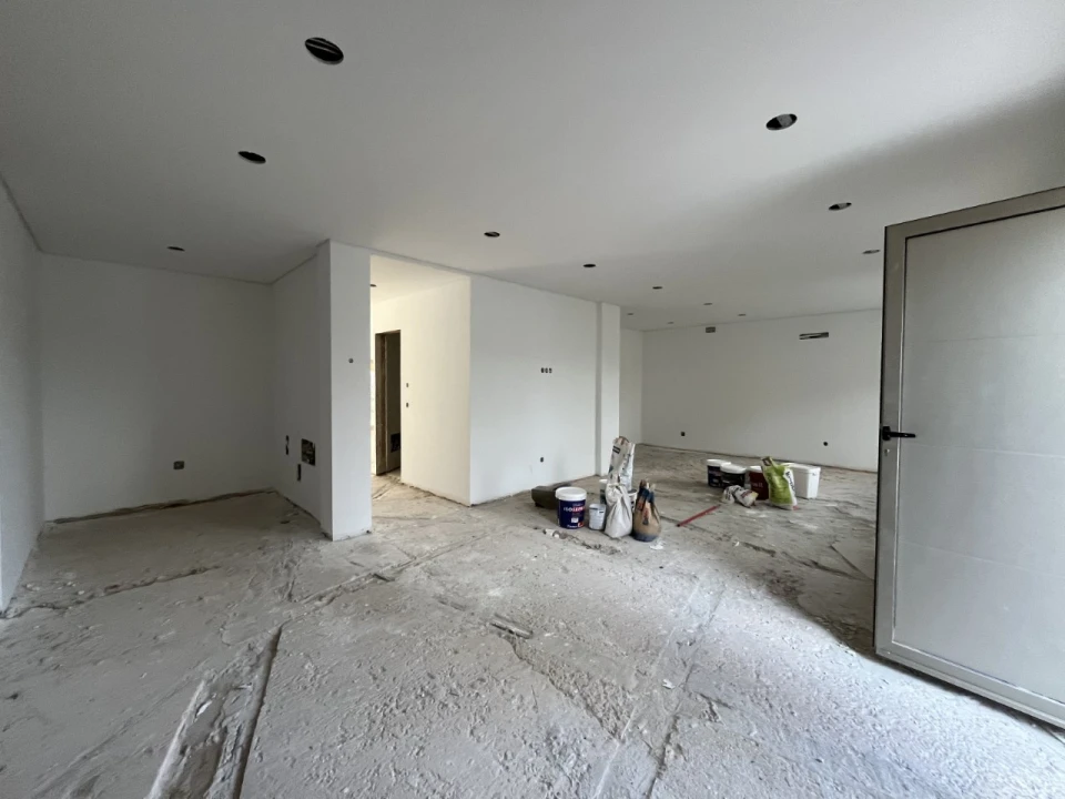 Moradia T5 para Venda em Conceição e Estoi Foto 7