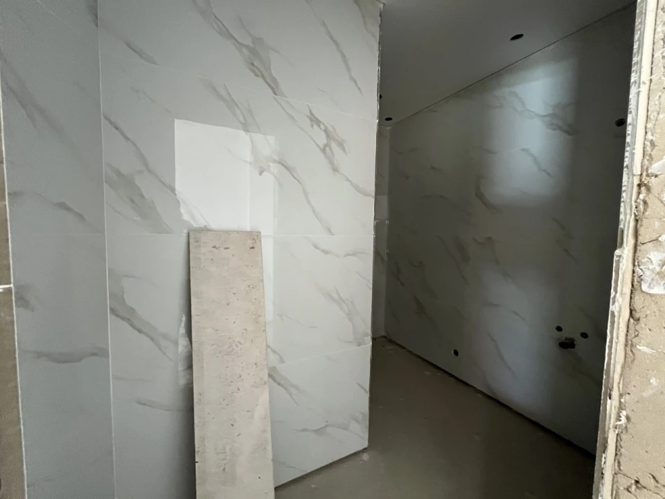 Moradia T5 para Venda em Conceição e Estoi Foto 8