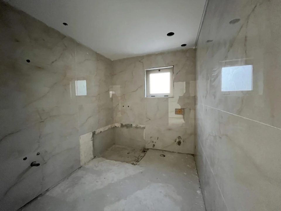 Moradia T5 para Venda em Conceição e Estoi Foto 9