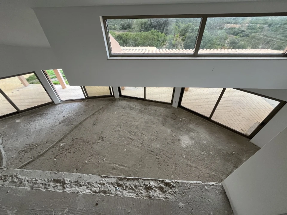 Moradia T5 para Venda em Conceição e Estoi Foto 12