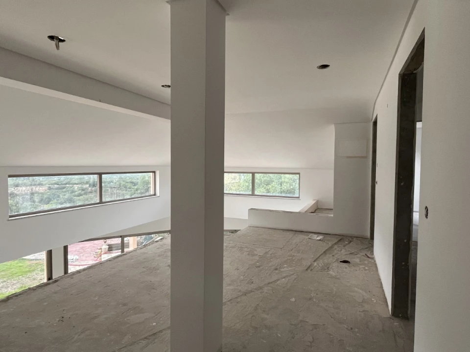 Moradia T5 para Venda em Conceição e Estoi Foto 13