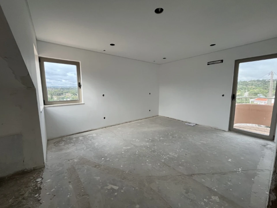 Moradia T5 para Venda em Conceição e Estoi Foto 14