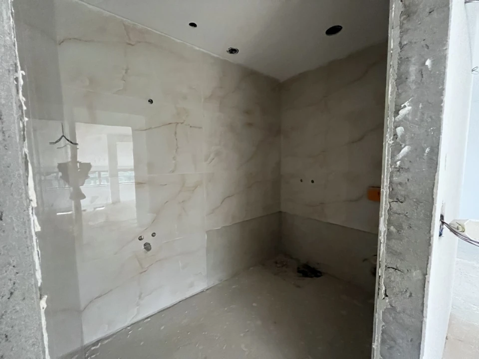 Moradia T5 para Venda em Conceição e Estoi Foto 15