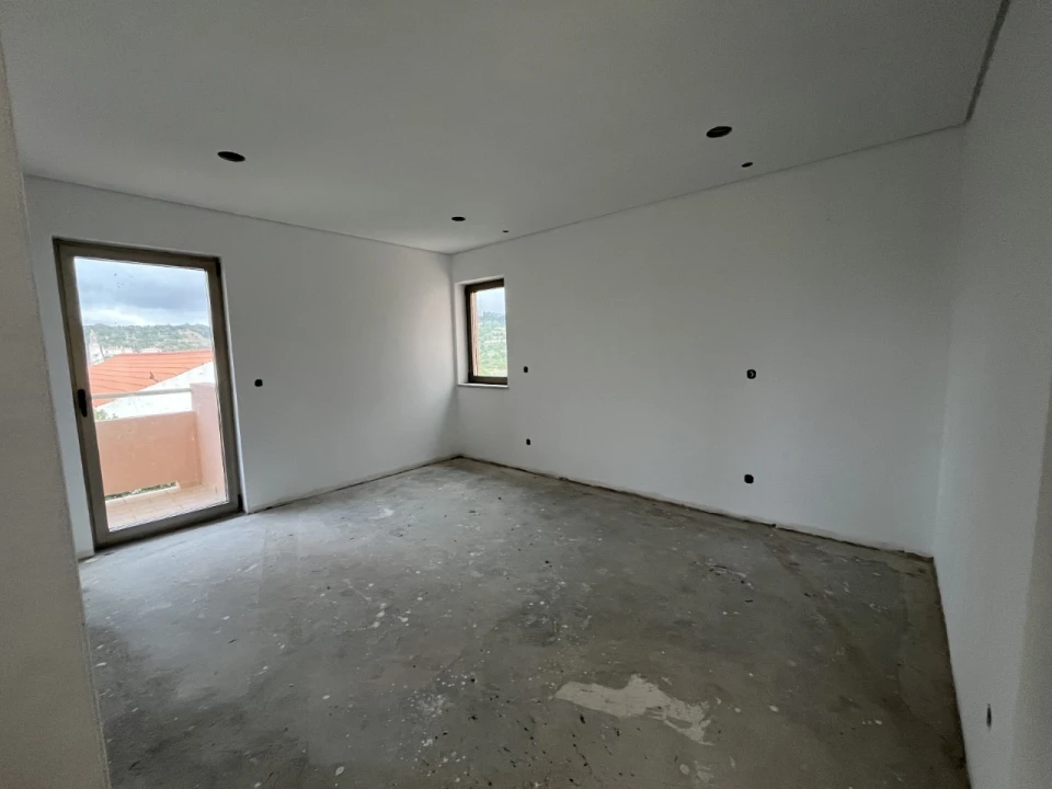 Moradia T5 para Venda em Conceição e Estoi Foto 16