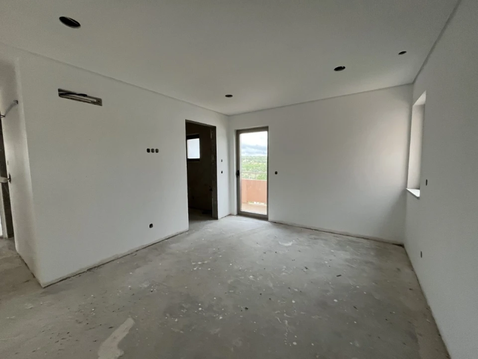 Moradia T5 para Venda em Conceição e Estoi Foto 18