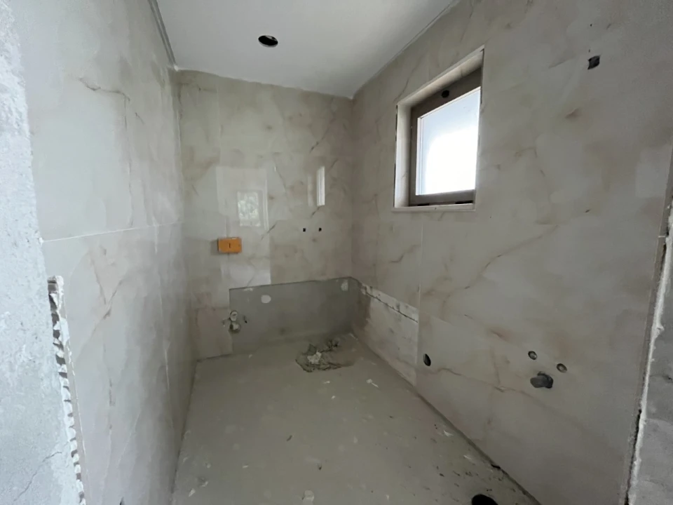 Moradia T5 para Venda em Conceição e Estoi Foto 19