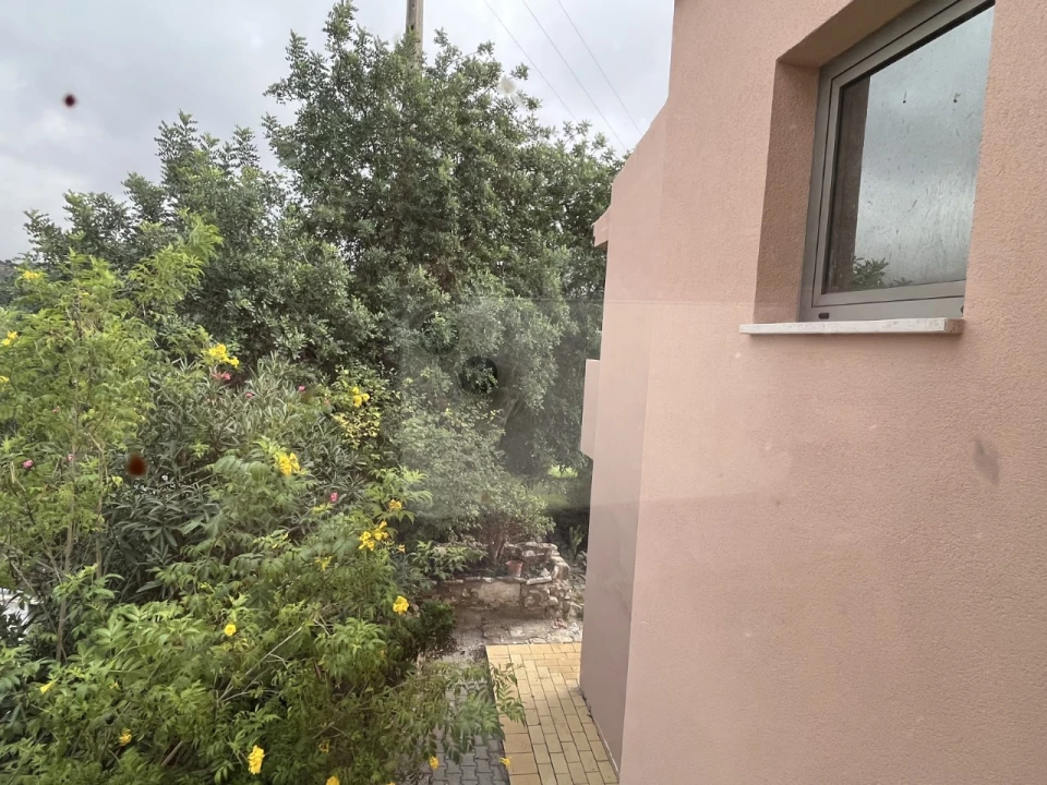 Moradia T5 para Venda em Conceição e Estoi Foto 21