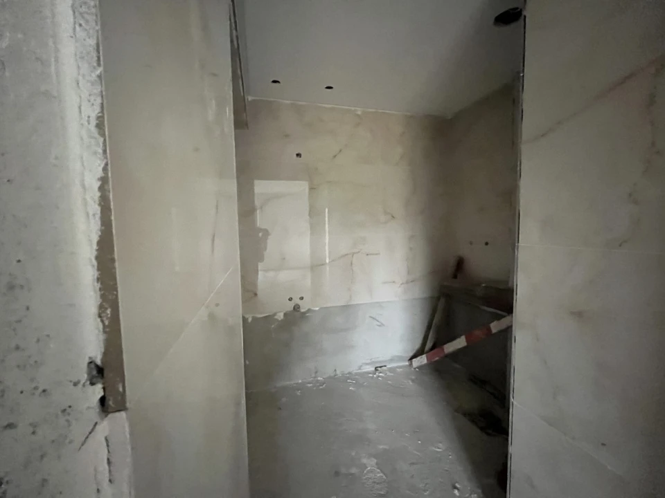 Moradia T5 para Venda em Conceição e Estoi Foto 23