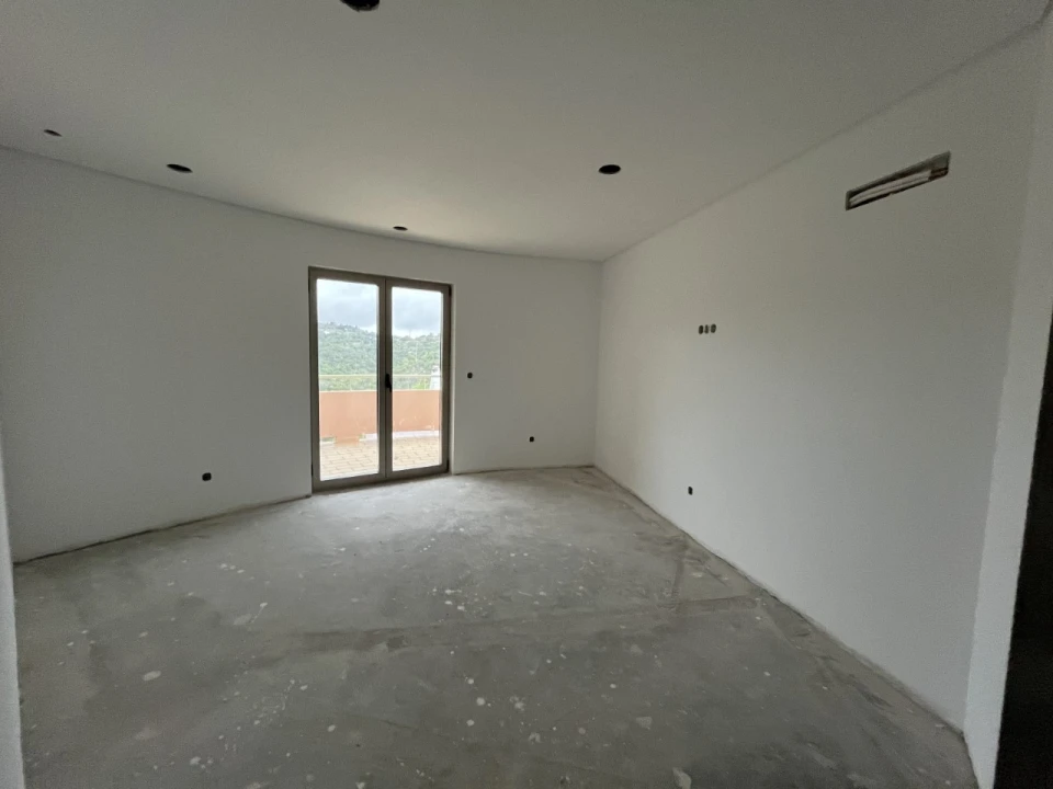 Moradia T5 para Venda em Conceição e Estoi Foto 24