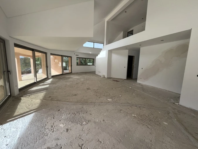 Moradia T5 para Venda em Conceição e Estoi Foto 2