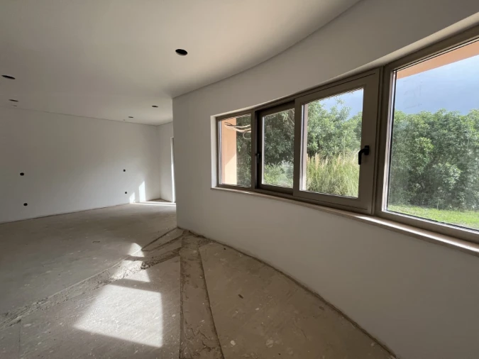 Moradia T5 para Venda em Conceição e Estoi Foto 3