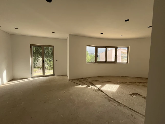 Moradia T5 para Venda em Conceição e Estoi Foto 4