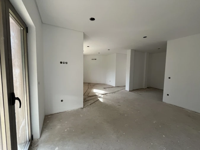 Moradia T5 para Venda em Conceição e Estoi Foto 6