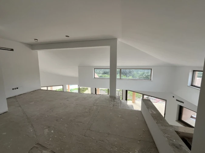 Moradia T5 para Venda em Conceição e Estoi Foto 10