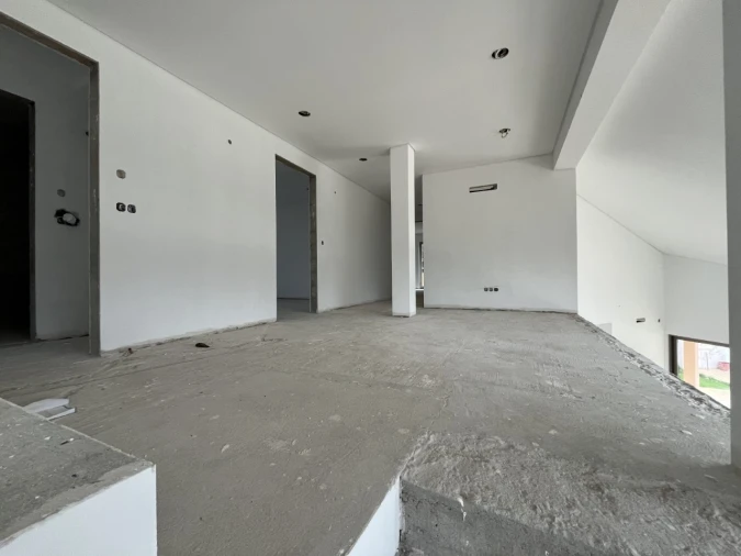 Moradia T5 para Venda em Conceição e Estoi Foto 11