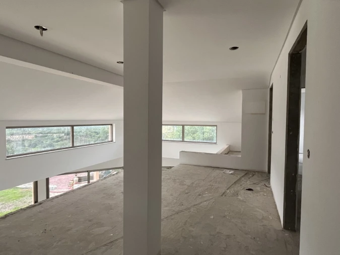 Moradia T5 para Venda em Conceição e Estoi Foto 13