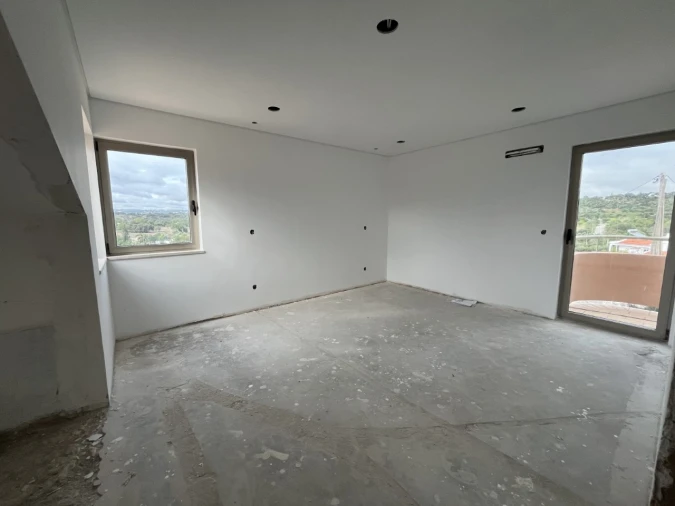 Moradia T5 para Venda em Conceição e Estoi Foto 14