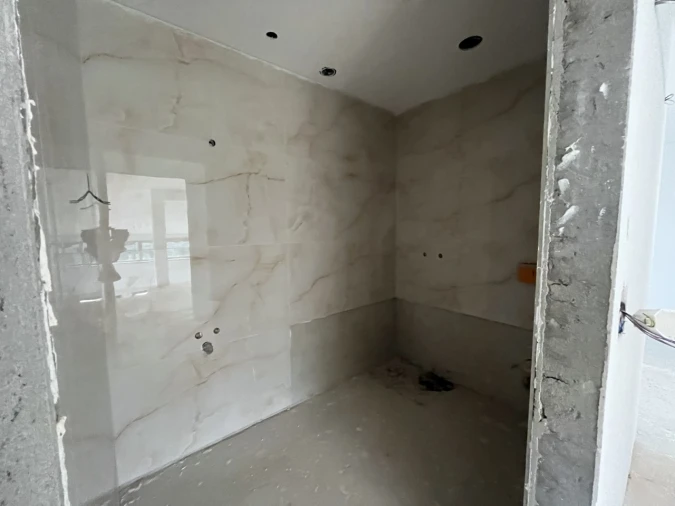 Moradia T5 para Venda em Conceição e Estoi Foto 15