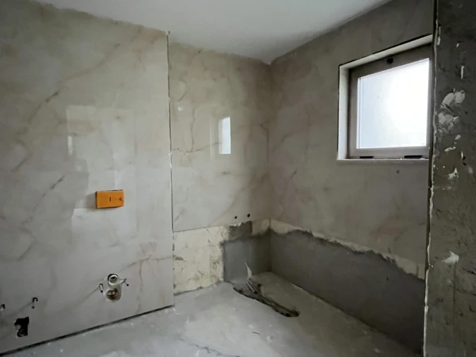 Moradia T5 para Venda em Conceição e Estoi Foto 17