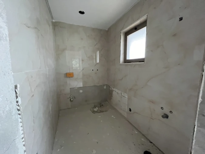 Moradia T5 para Venda em Conceição e Estoi Foto 19