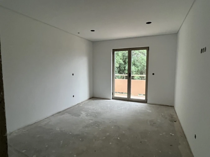 Moradia T5 para Venda em Conceição e Estoi Foto 20