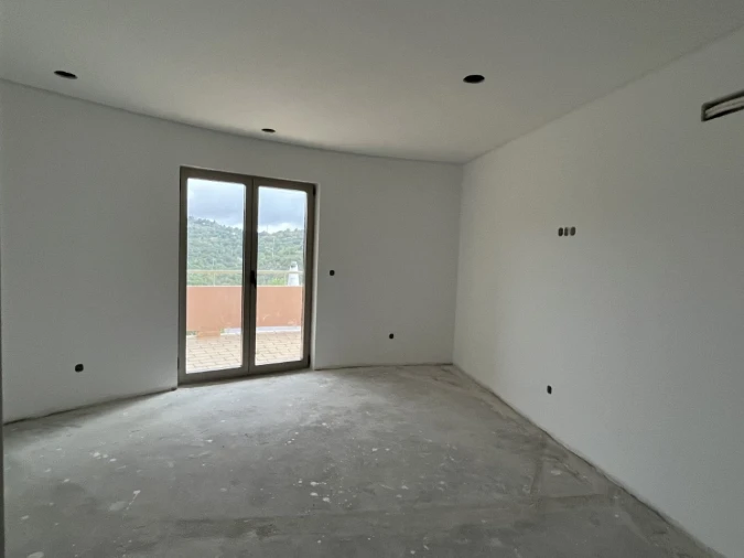 Moradia T5 para Venda em Conceição e Estoi Foto 22