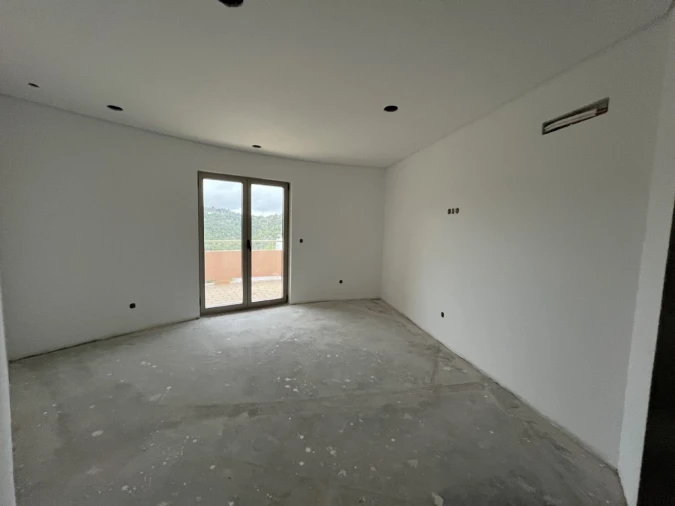 Moradia T5 para Venda em Conceição e Estoi Foto 24