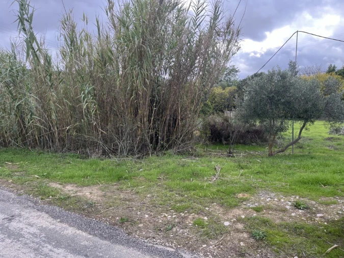 Moradia T5 para Venda em Conceição e Estoi Foto 26