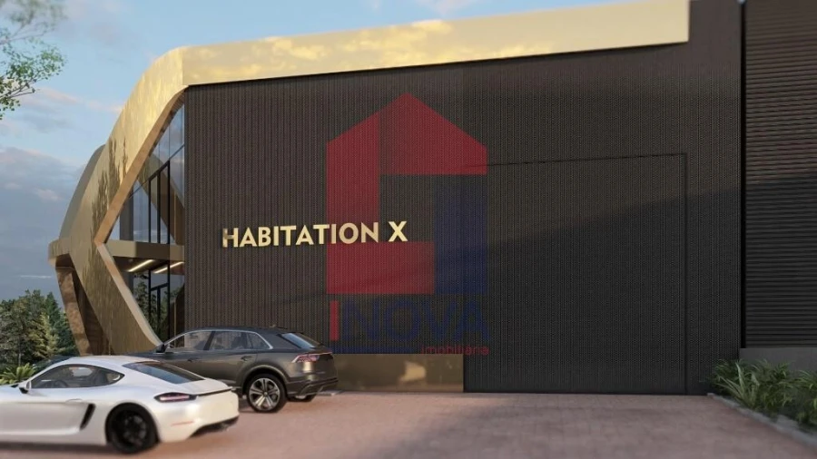 Armazém para Venda em Gême Foto 17