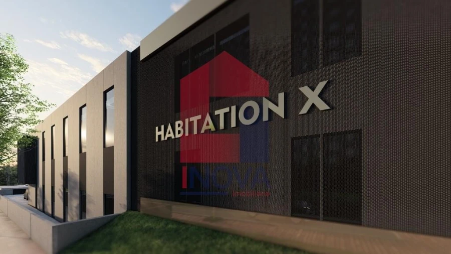 Armazém para Venda em Gême Foto 22